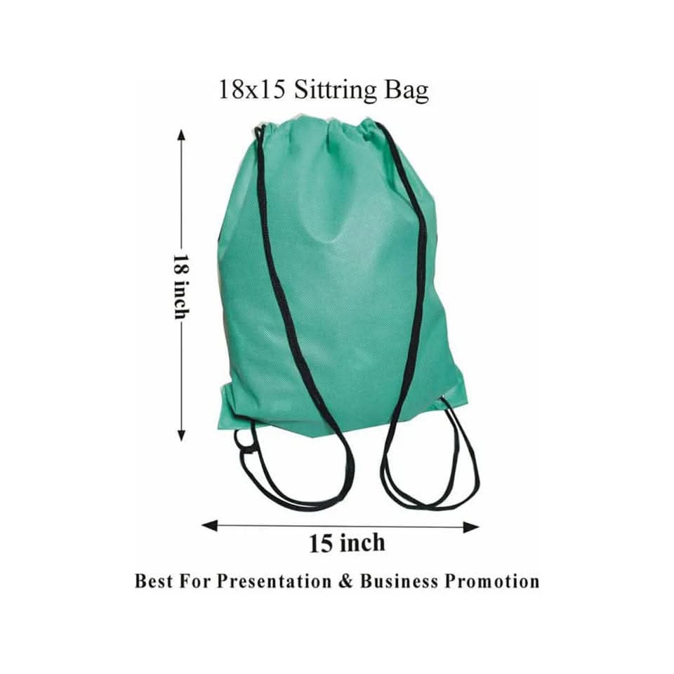 storage bag