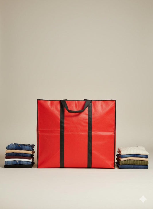 Extra Large Storage Bags