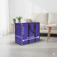 Large Storage Bags