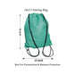storage bag