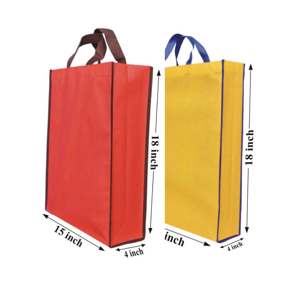 storage bag